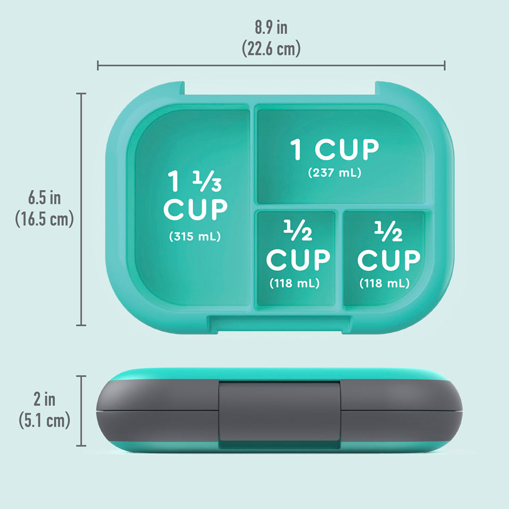 bentgo-chill-kids-lunch-box-personalized-q6 BGOCHL-EA_7_c6db265b-203a-4789-9d7c-ff0b95346a91.jpg
