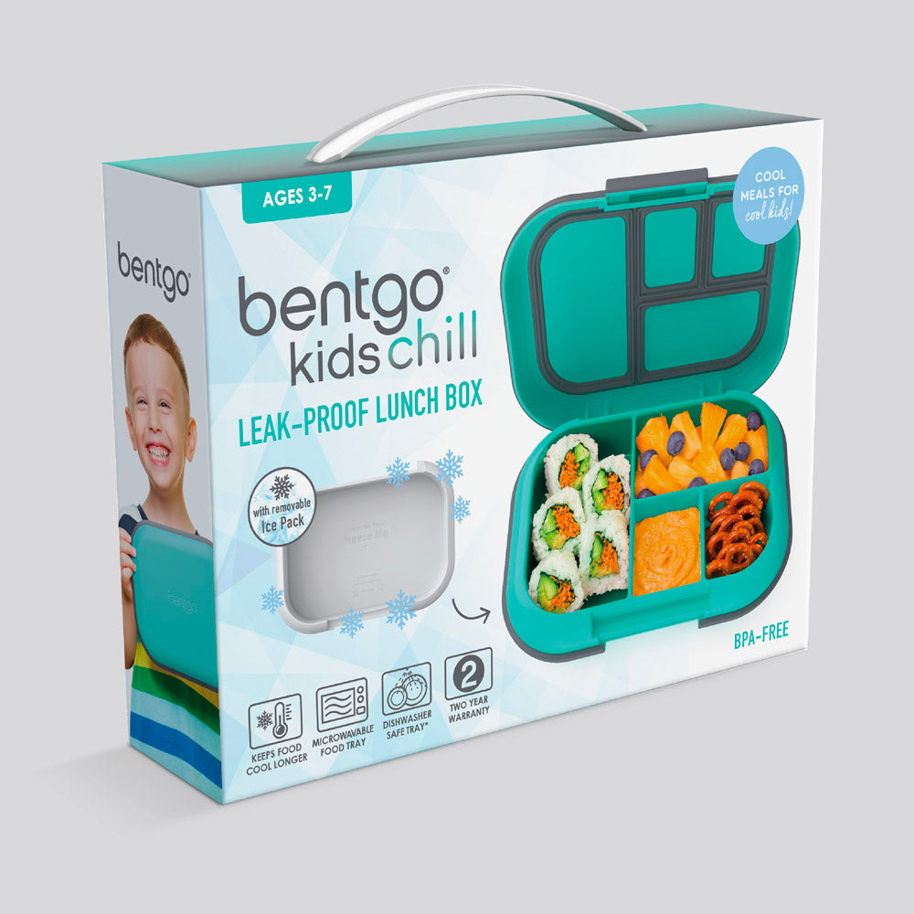 bentgo-chill-kids-lunch-box-personalized-q6 BGOCHL-EA_8_17964451-27c0-4c46-a1e3-2ac6dba49071.jpg