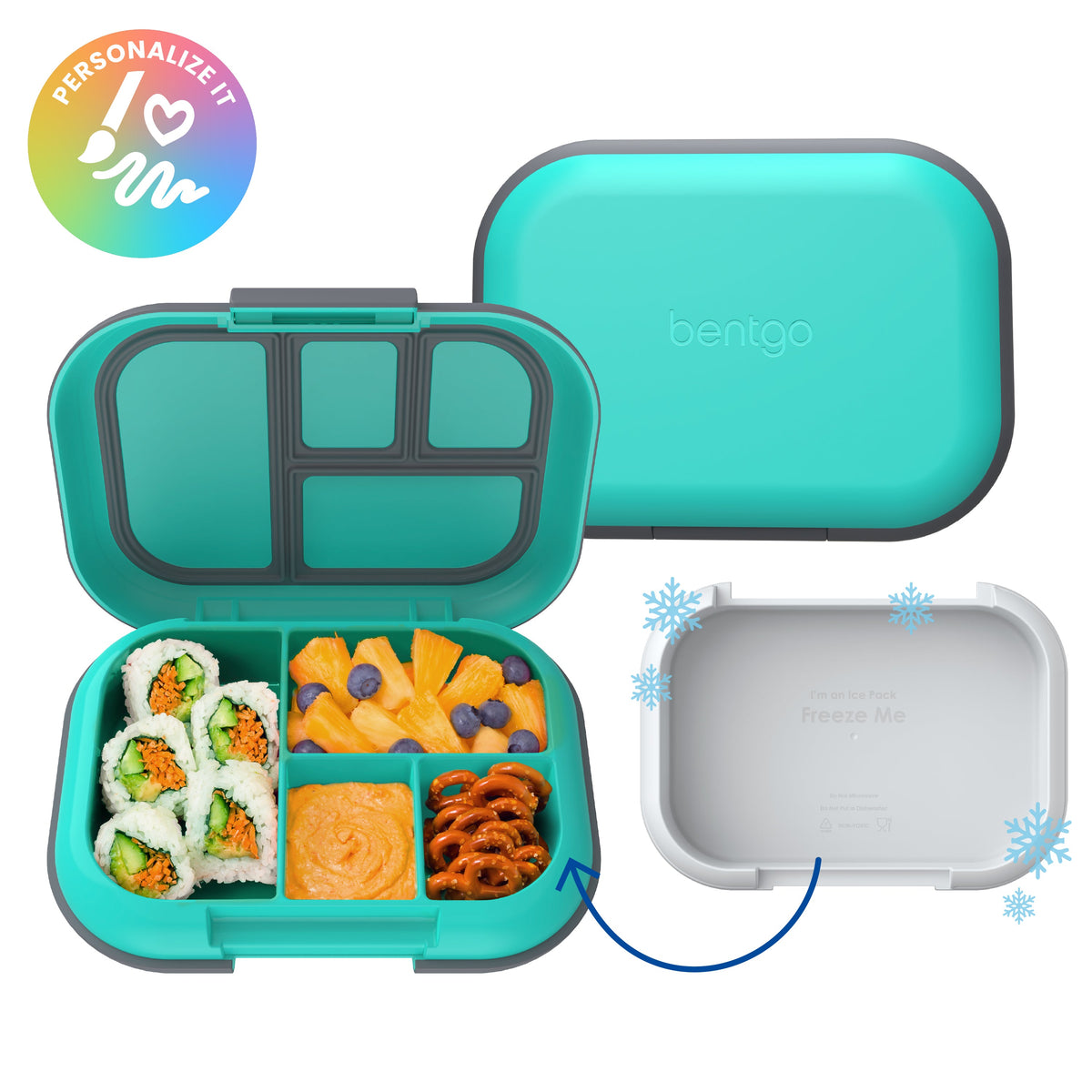 bentgo-chill-kids-lunch-box-personalized-q6 BGOCHL-EA_PZHero.jpg