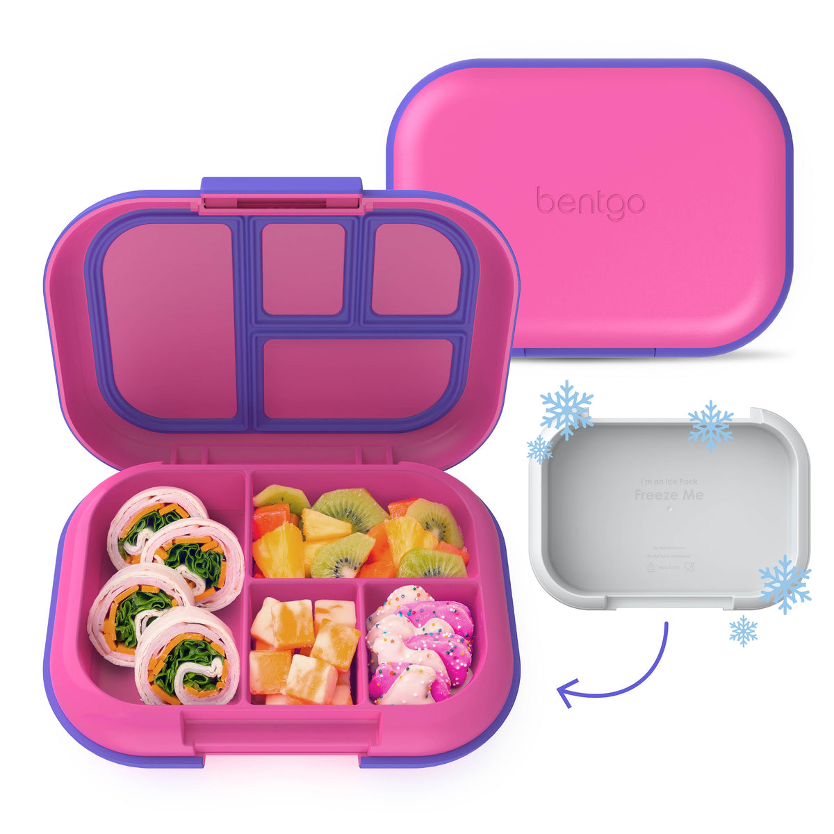 bentgo-chill-kids-lunch-box-t1 BGOCHL-EP_ATF_1_2.jpg