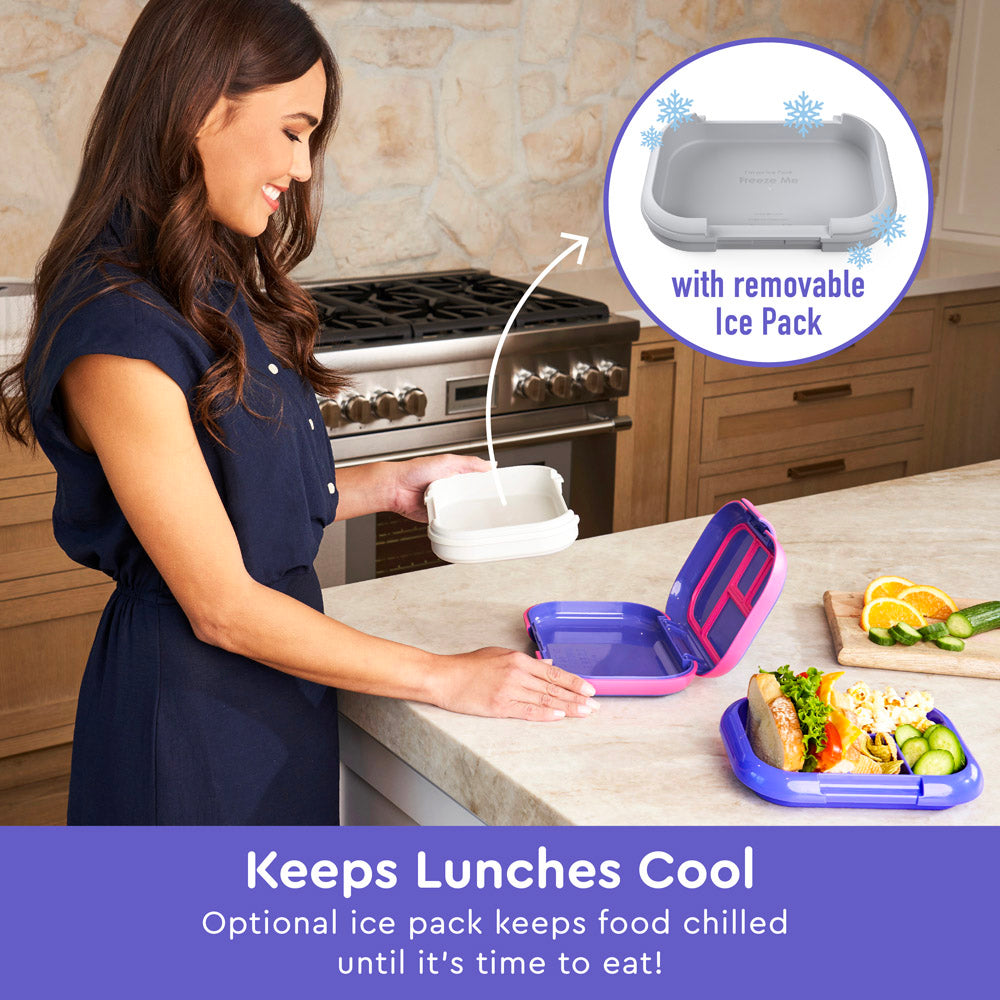 bentgo-chill-kids-lunch-box-personalized-q6 BGOCHL-EV_2_2a6822ba-7cf2-40ef-8b65-f535aafd46a3.jpg