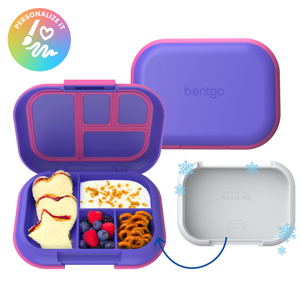 bentgo-chill-kids-lunch-box-personalized-q6 BGOCHL-EV_PZHero.jpg