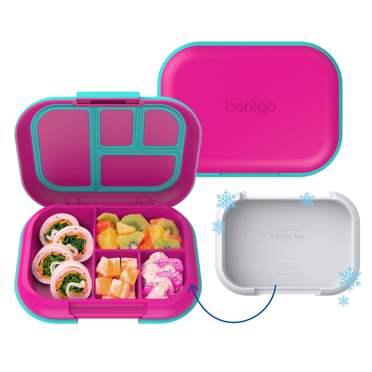 bentgo-chill-kids-lunch-and-snack-box-z9 BGOCHL-F_1_3.jpg