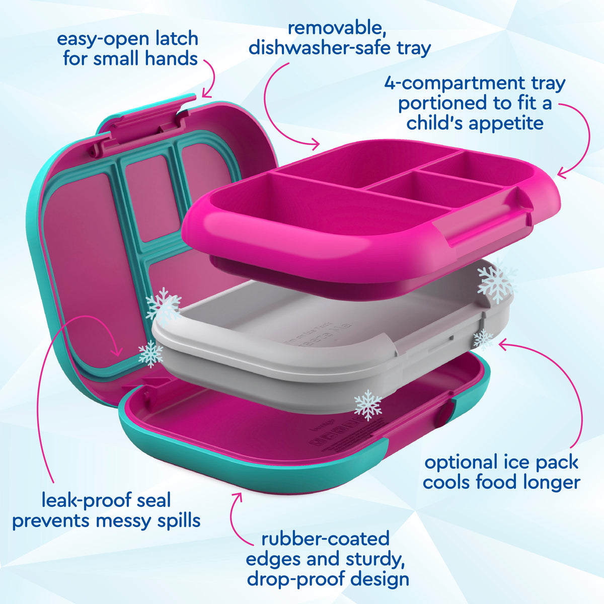 bentgo-chill-kids-lunch-and-snack-box-z9 BGOCHL-F_5_3.jpg