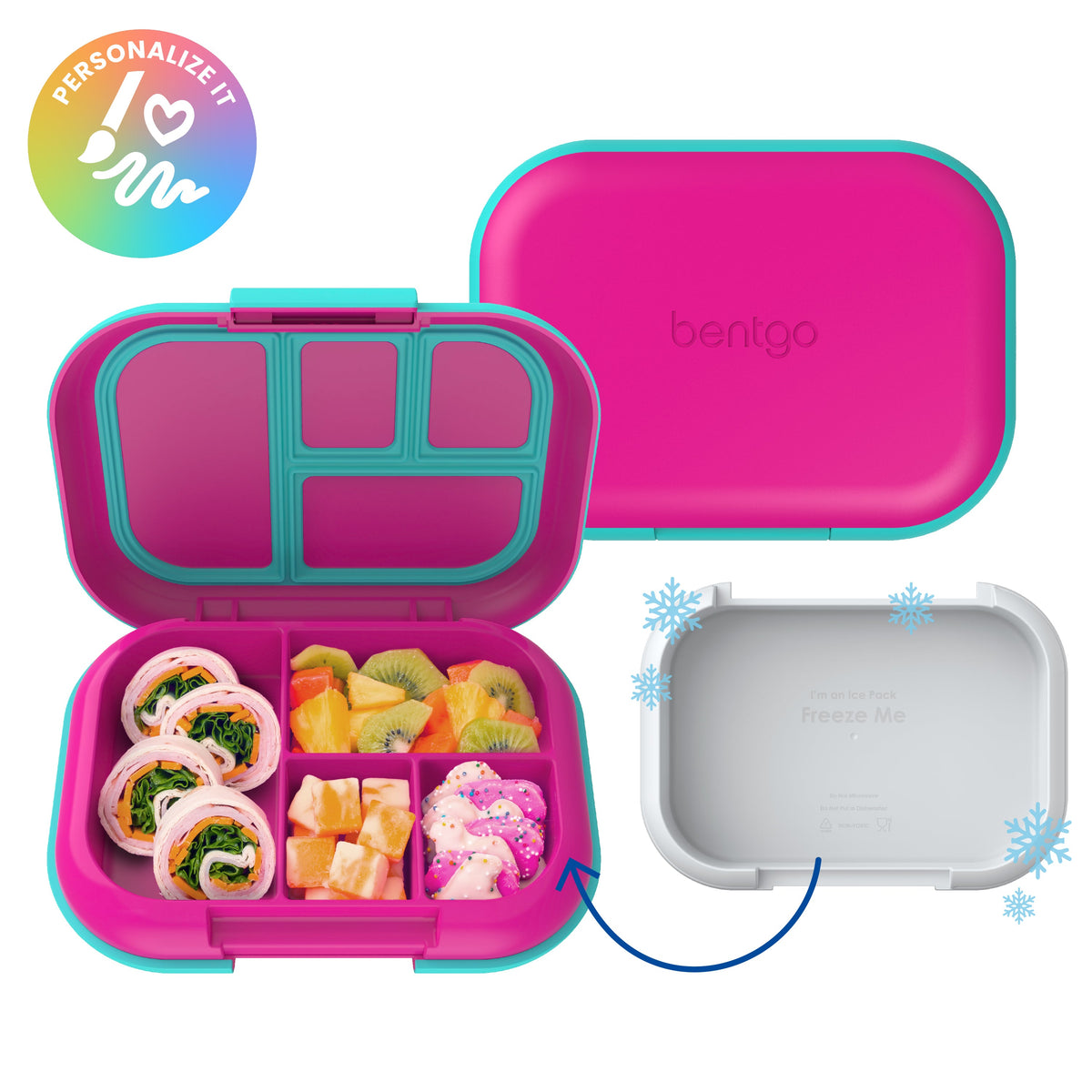 bentgo-chill-kids-lunch-box-t1 BGOCHL-F_PZHero.jpg