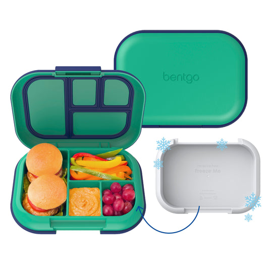 bentgo-chill-kids-lunch-box-2-pack-x4 BGOCHL-G_1_2.jpg