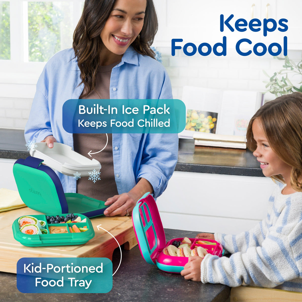 bentgo-chill-kids-lunch-box-2-pack-x4 BGOCHL-G_2_2.jpg