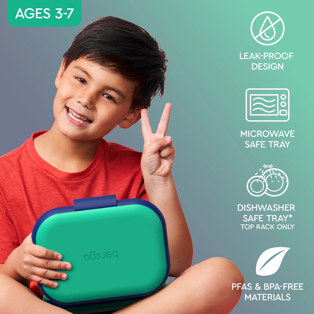 bentgo-chill-kids-lunch-box-2-pack-x4 BGOCHL-G_3_2.jpg
