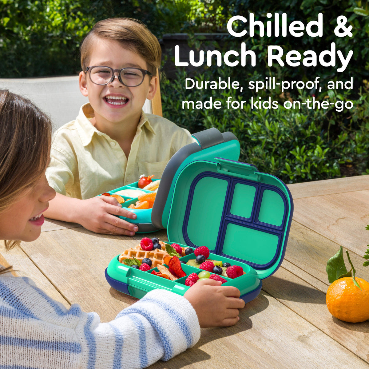 bentgo-chill-kids-lunch-box-2-pack-x4 BGOCHL-G_4_2.jpg