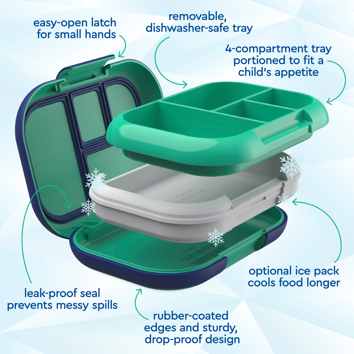 bentgo-chill-kids-lunch-box-2-pack-x4 BGOCHL-G_5_2.jpg