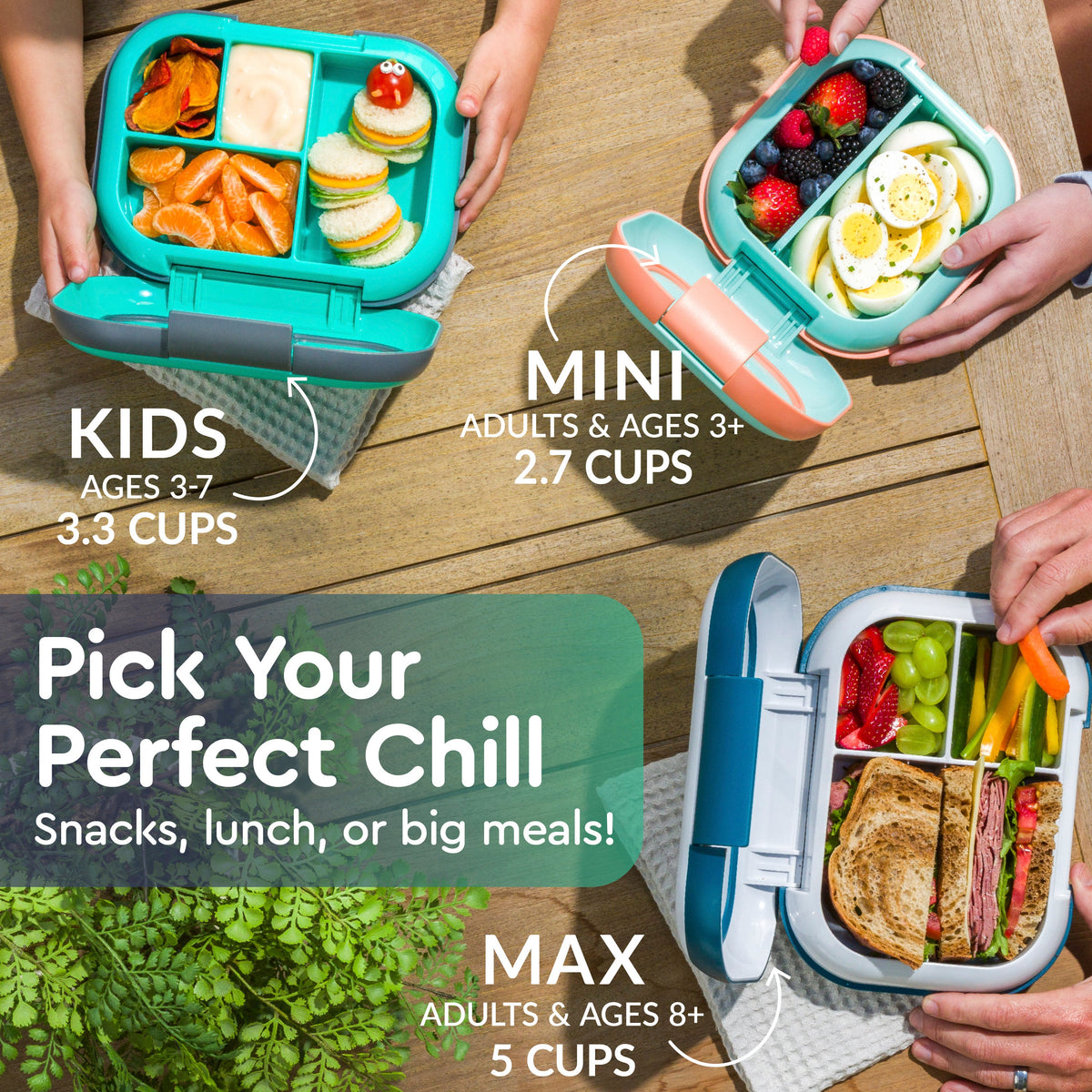 bentgo-chill-kids-lunch-box-2-pack-x4 BGOCHL-G_6_2.jpg