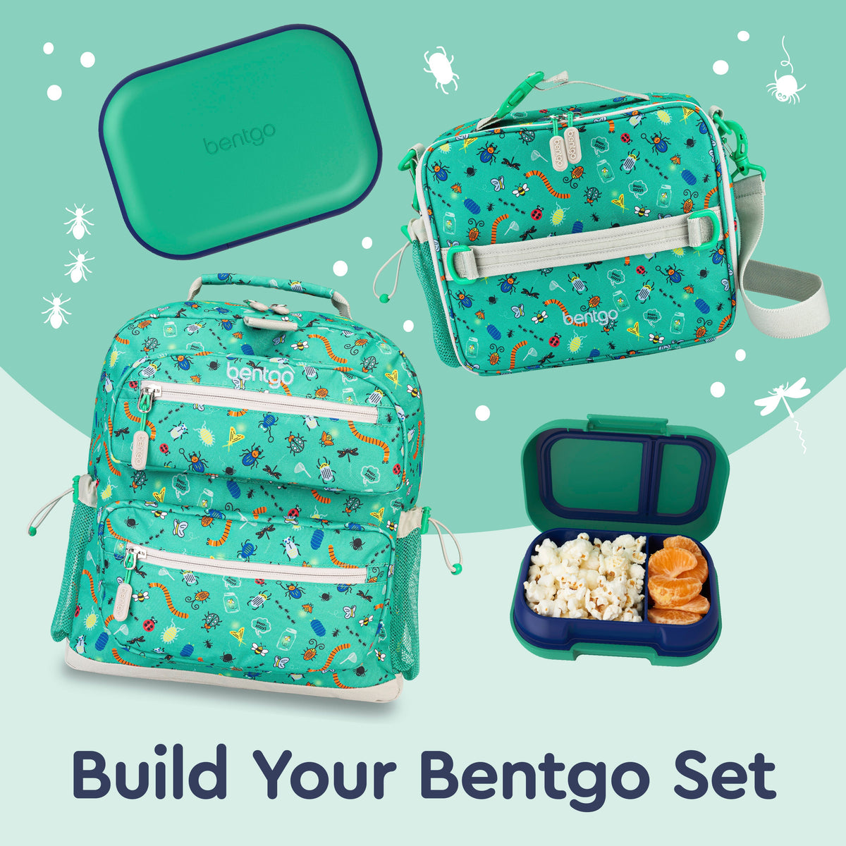 bentgo-chill-kids-lunch-box-2-pack-x4 BGOCHL-G_8_2.jpg