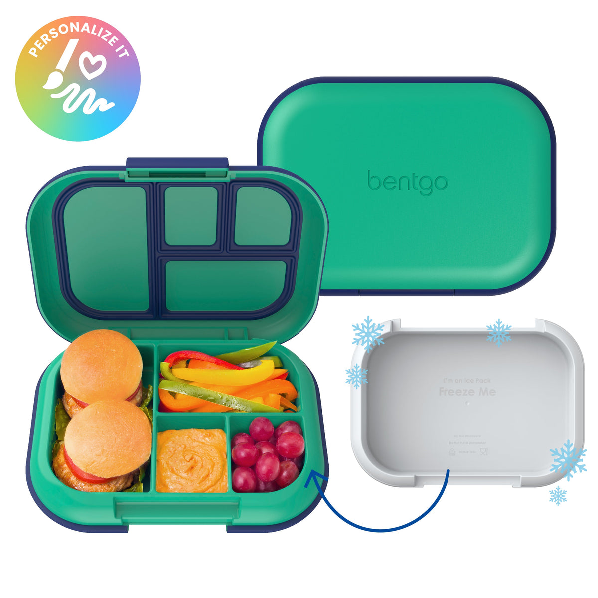 bentgo-chill-kids-lunch-box-t1 BGOCHL-G_PZHero.jpg