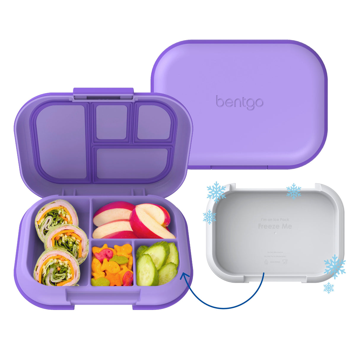 bentgo-chill-kids-lunch-box-2-pack-x4 BGOCHL-P_1_2.jpg
