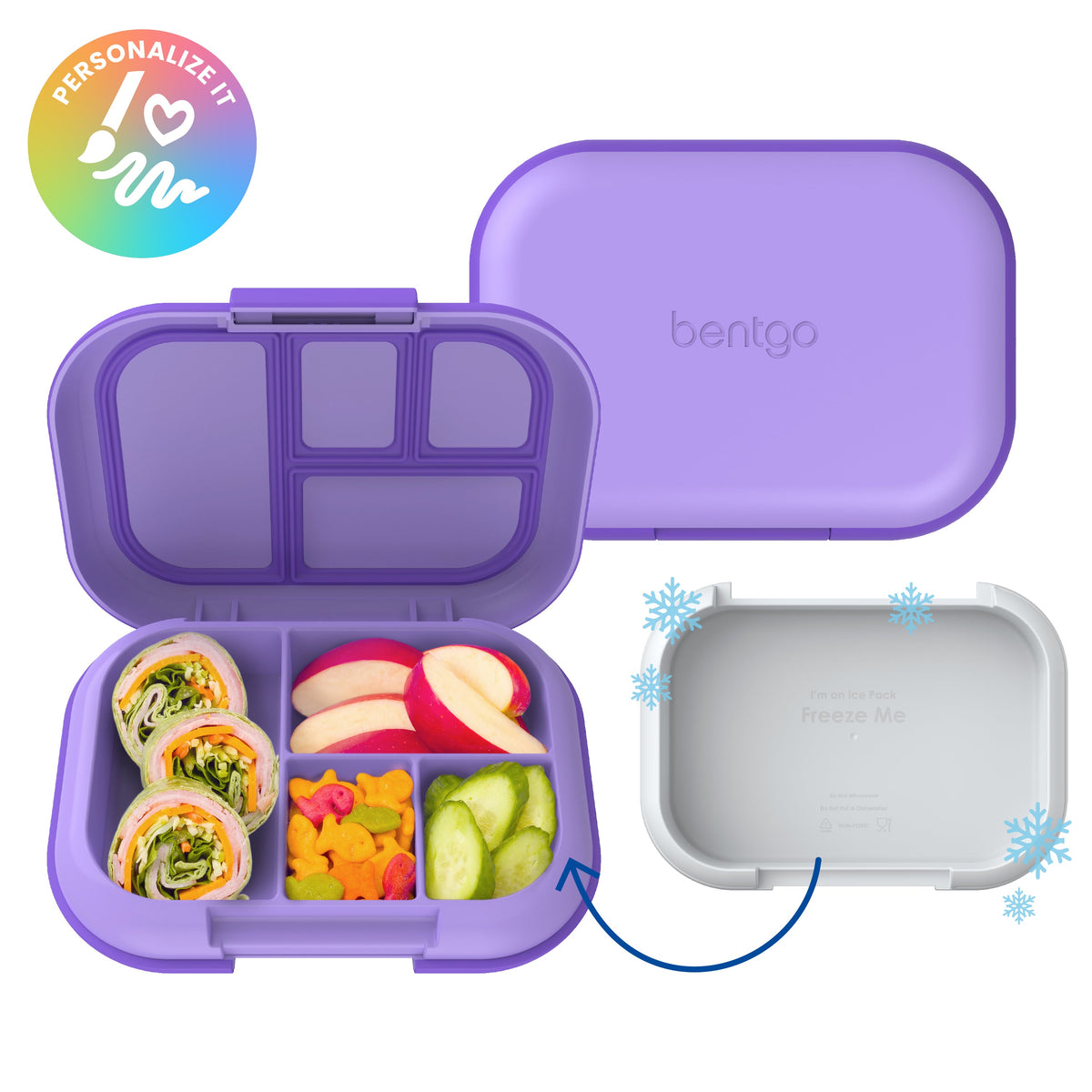 bentgo-chill-kids-lunch-box-personalized-q6 BGOCHL-P_PZHero.jpg