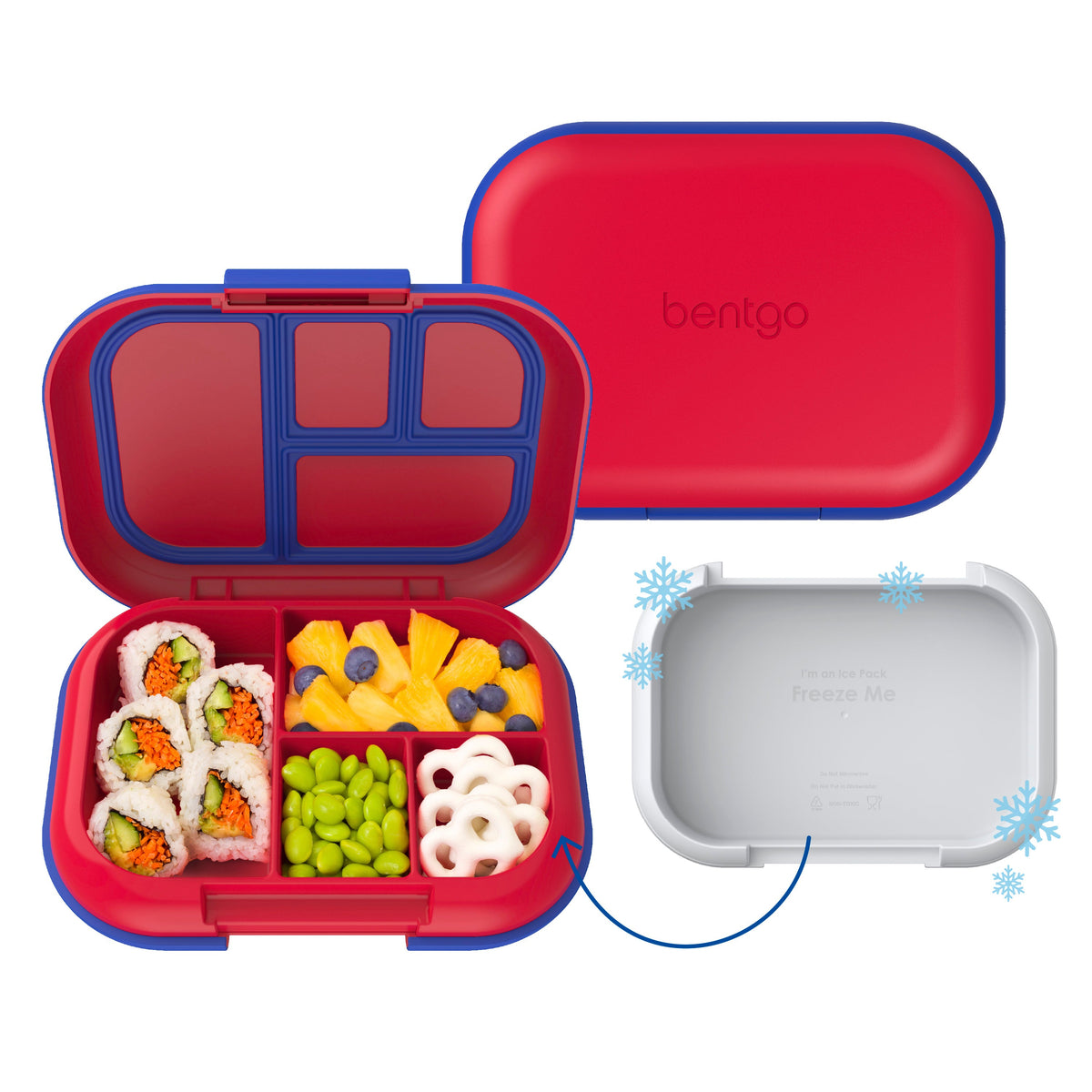 bentgo-chill-kids-lunch-box-2-pack-x4 BGOCHL-R_1_2.jpg