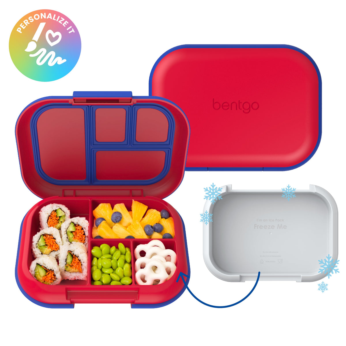 bentgo-chill-kids-lunch-box-t1 BGOCHL-R_PZHero.jpg