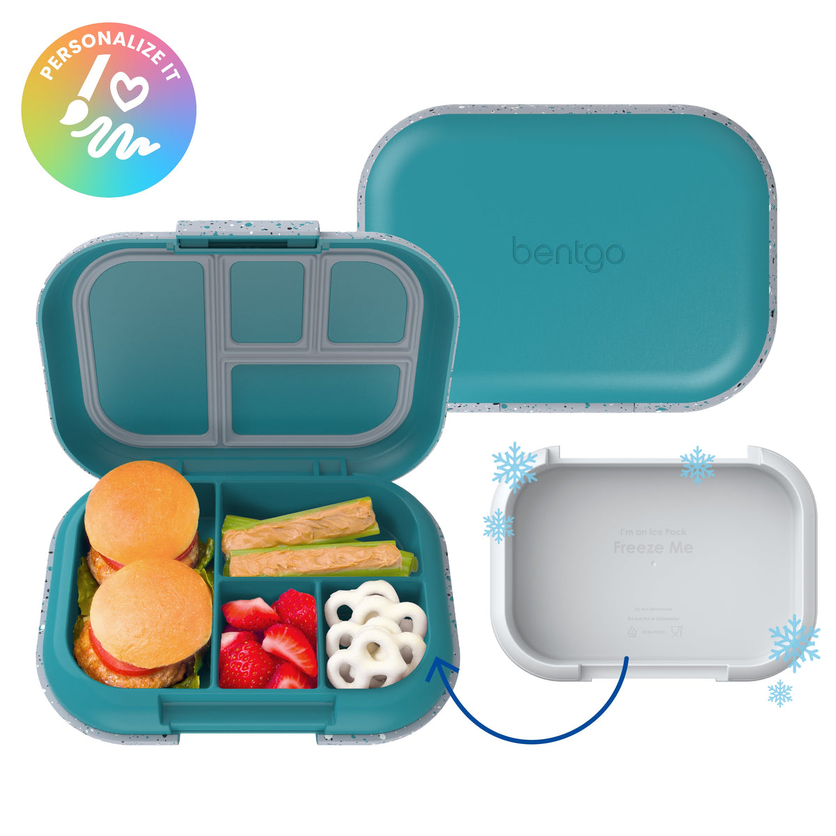 bentgo-chill-kids-lunch-box-personalized-q6 BGOCHL-TT_PZHero.jpg
