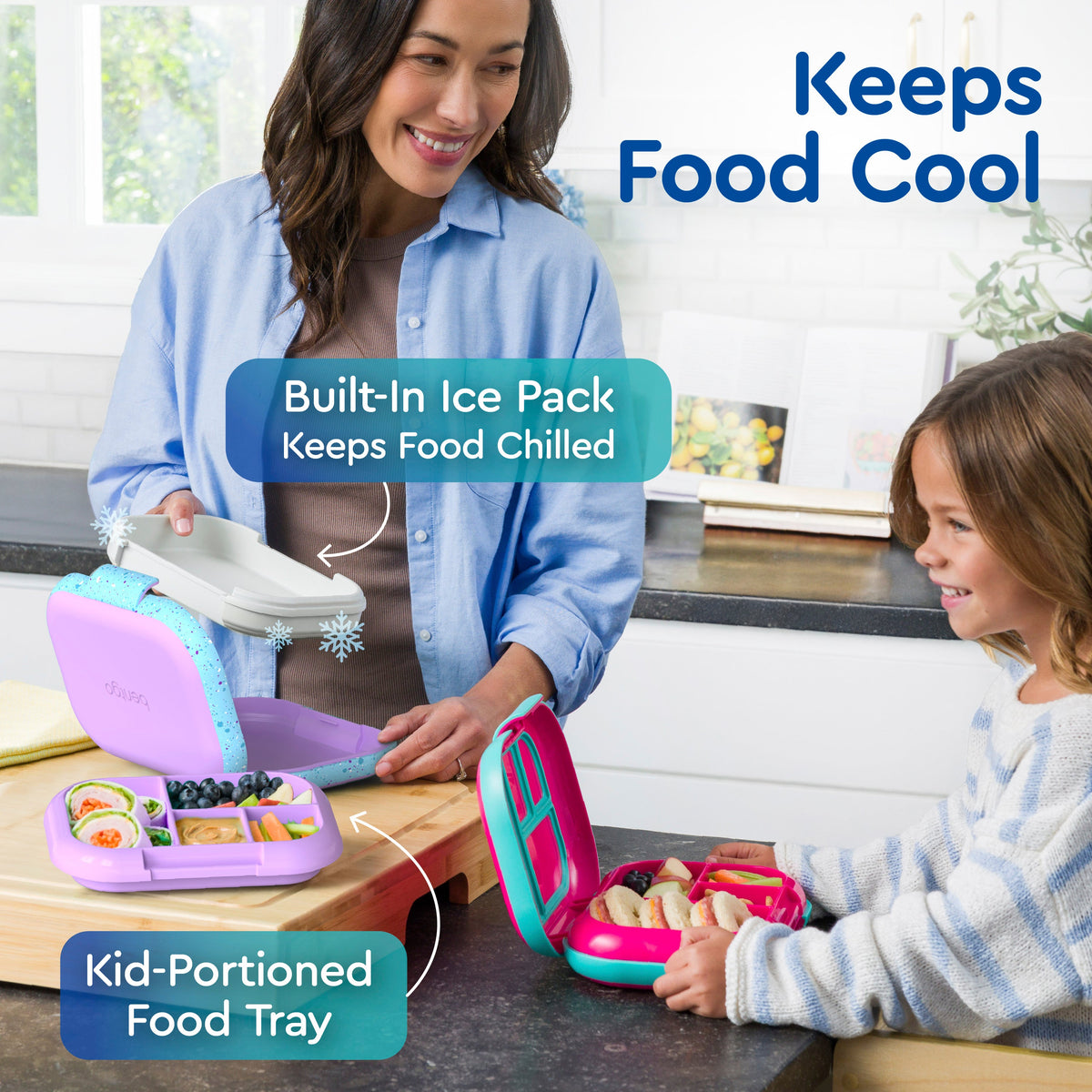 bentgo-chill-kids-lunch-box-and-2-extra-trays-with-lids-t2 BGOCHL-VO_2_3.jpg