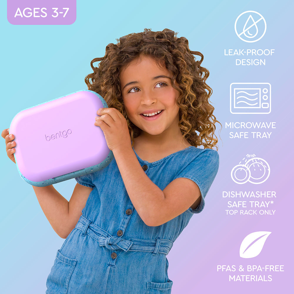 bentgo-chill-kids-lunch-box-and-2-extra-trays-with-lids-t2 BGOCHL-VO_3_Edit_1.jpg