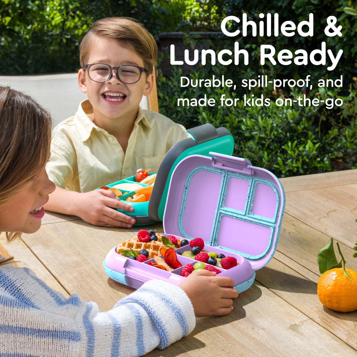 bentgo-chill-kids-lunch-box-and-2-extra-trays-with-lids-t2 BGOCHL-VO_4_3.jpg