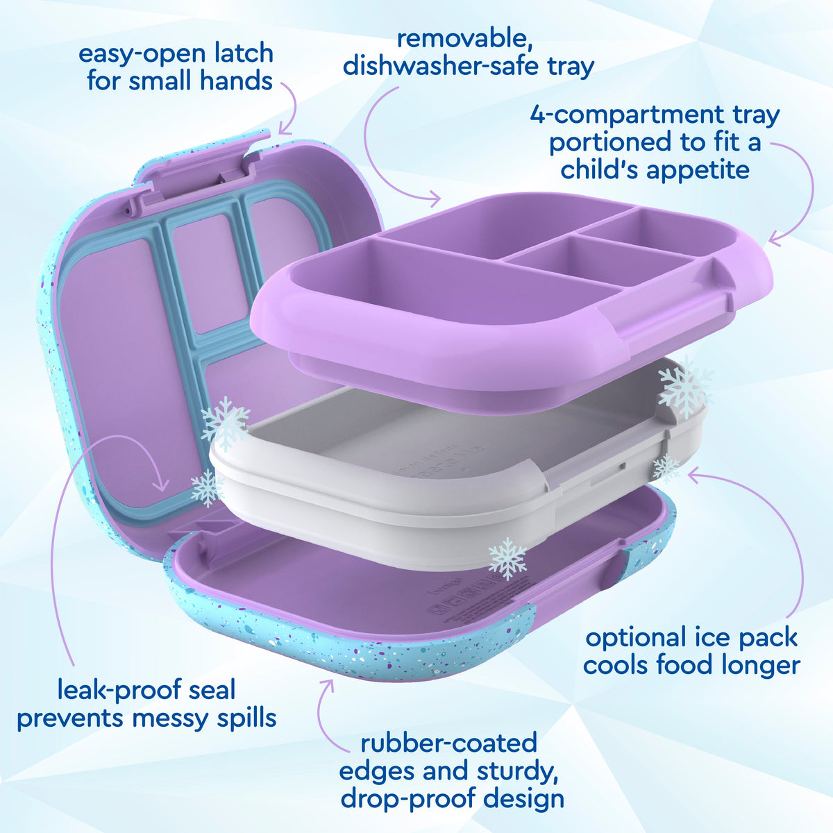 bentgo-chill-kids-lunch-box-and-2-extra-trays-with-lids-t2 BGOCHL-VO_5_3.jpg