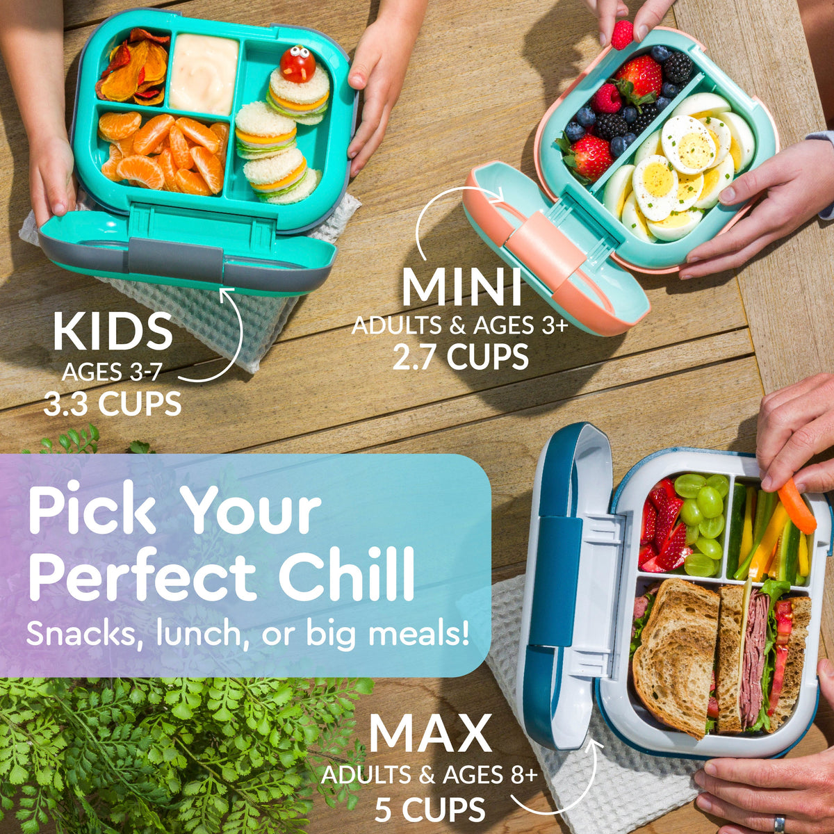 bentgo-chill-kids-lunch-box-and-2-extra-trays-with-lids-t2 BGOCHL-VO_6_3.jpg