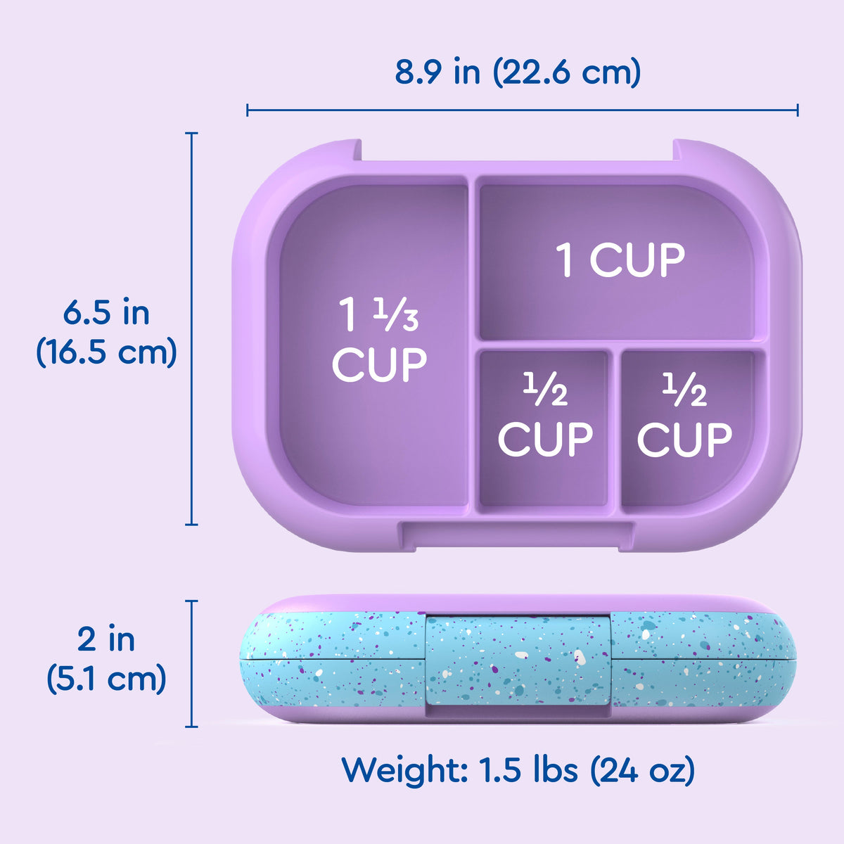 bentgo-chill-kids-lunch-box-and-2-extra-trays-with-lids-t2 BGOCHL-VO_7_3.jpg