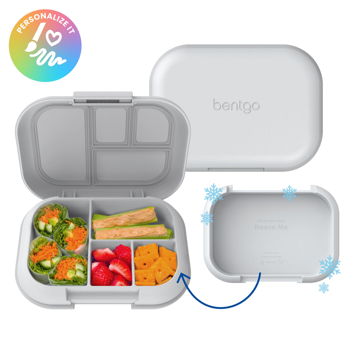 bentgo-chill-kids-lunch-box-personalized-q6 BGOCHL-Y_PZHero.jpg