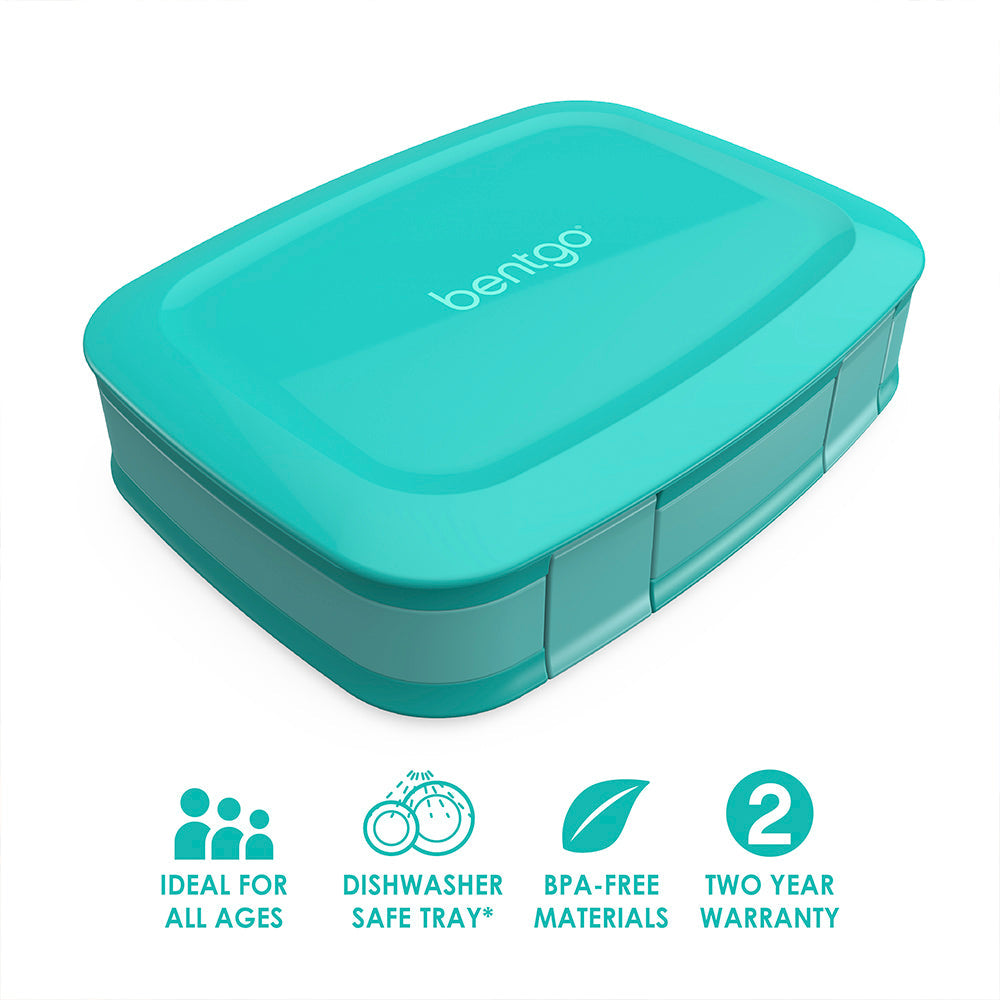 bentgo-fresh-lunch-box-c2 BGOFR-2A_3_f01bb878-ea3a-46bc-93ea-69b3601b93cf.jpg