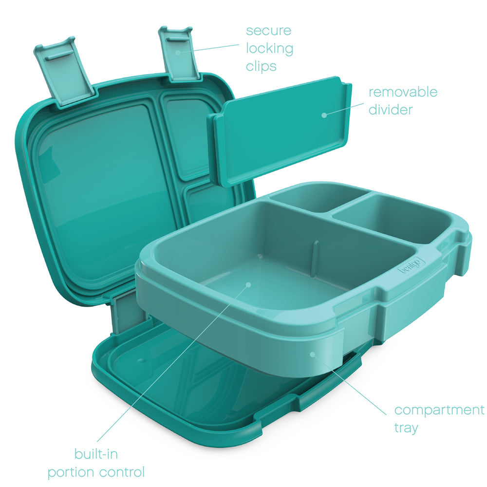 bentgo-fresh-lunch-box-c2 BGOFR-2A_5.jpg