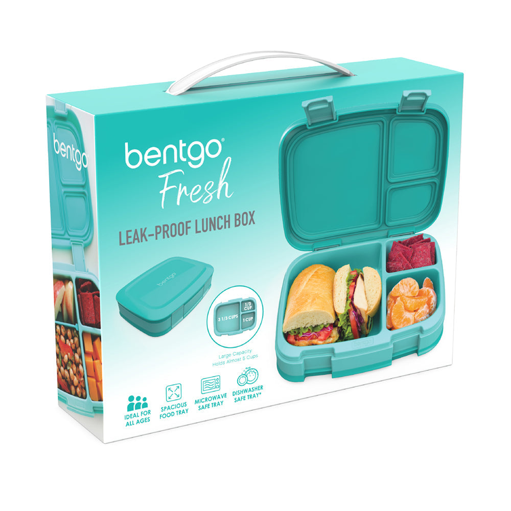 bentgo-fresh-lunch-box-c2 BGOFR-2A_8.jpg