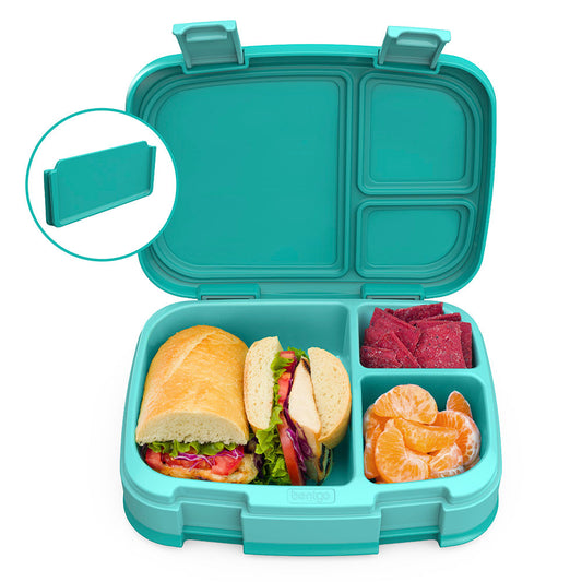 bentgo-fresh-lunch-box-c2 BGOFR-2A_c.jpg