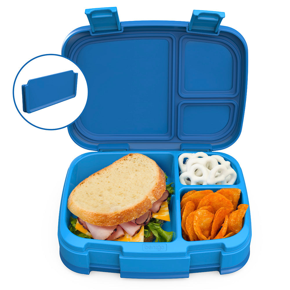 bentgo-fresh-lunch-box-c2 BGOFR-2B_c.jpg