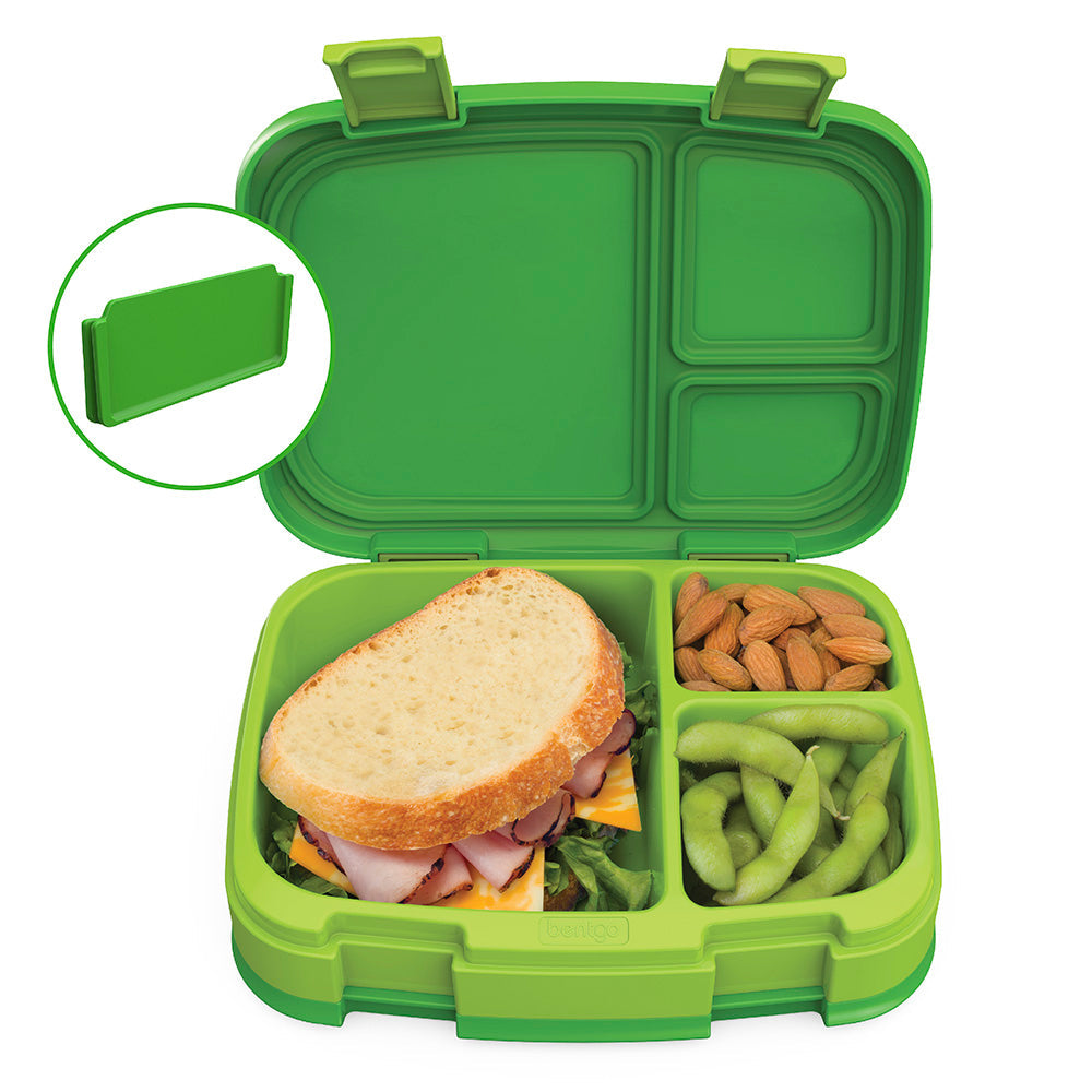 bentgo-fresh-lunch-box-c2 BGOFR-2G_c.jpg
