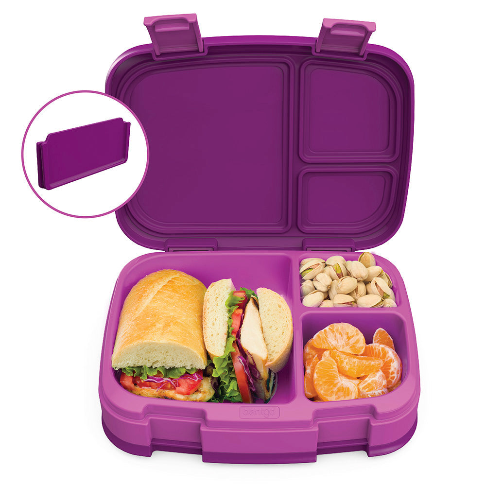 bentgo-fresh-lunch-box-c2 BGOFR-2P_c.jpg