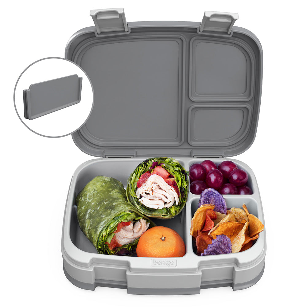bentgo-fresh-lunch-box-c2 BGOFR-2Y_c.jpg