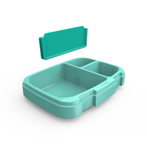 bentgo-fresh-replacement-tray-v8 BGOFRTR-A_2_2639588d-dda7-4129-a179-7fdb7197c428.jpg