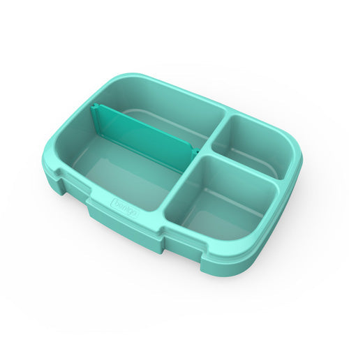 bentgo-fresh-replacement-tray-v8 BGOFRTR-A_3_d762ebf5-1773-4f0c-bb61-5c2443e3ae26.jpg