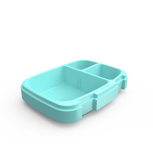 bentgo-fresh-replacement-tray-v8 BGOFRTR-A_d4690492-3a45-413a-89ae-db96da3e31b8.jpg