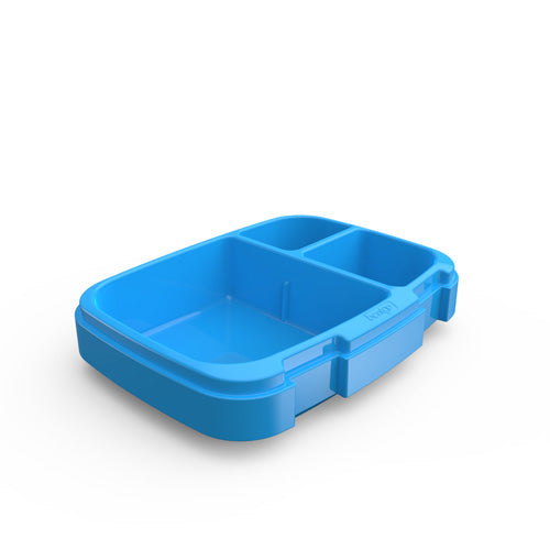 bentgo-fresh-replacement-tray-v8 BGOFRTR-B_9a815648-00e4-4211-b690-526ada6545a6.jpg