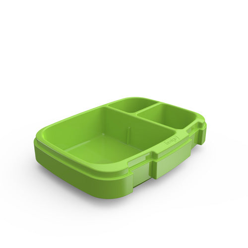 bentgo-fresh-replacement-tray-v8 BGOFRTR-G_4d4bfb20-cc73-4b31-9e86-3422f7009820.jpg