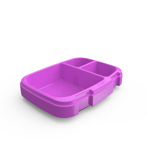 bentgo-fresh-replacement-tray-v8 BGOFRTR-P_7c1fec0f-2720-4a84-8ba2-03c19c524039.jpg