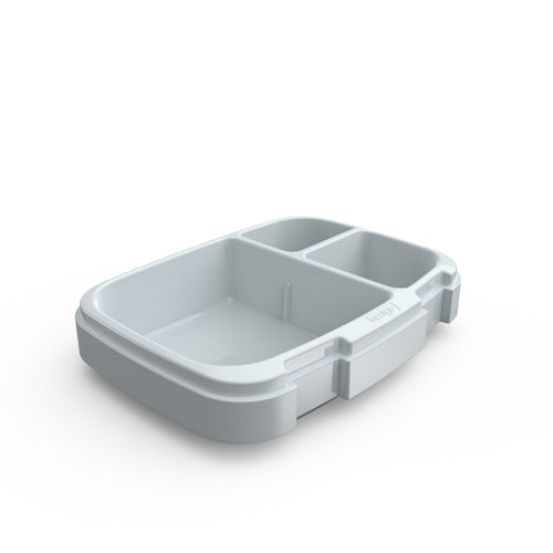 bentgo-fresh-replacement-tray-v8 BGOFRTR-Y_e86c6787-8ffe-4d84-bb3a-b42ecbe8f650.jpg