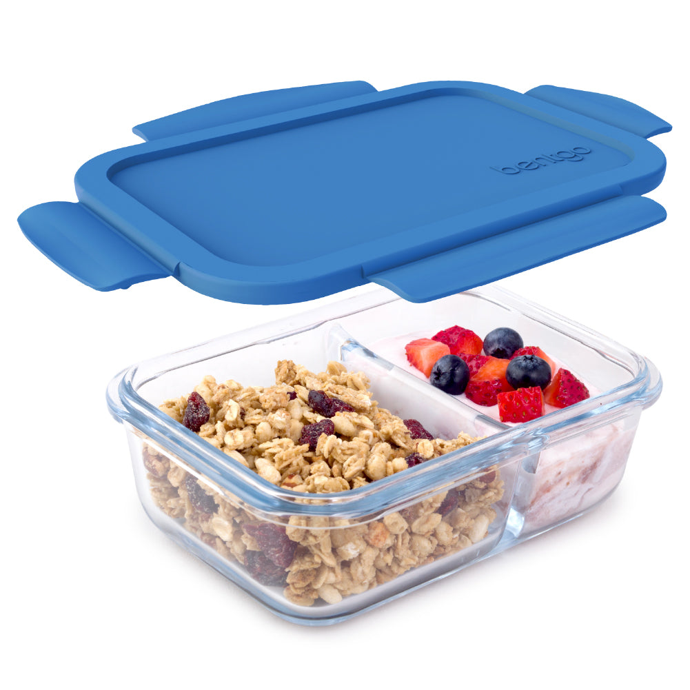 bentgo-glass-snack-container-r8 BGOGSML-B.jpg