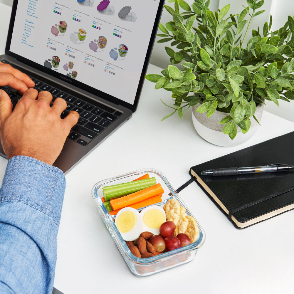 bentgo-glass-snack-container-r8 BGOGSML-B_2.jpg