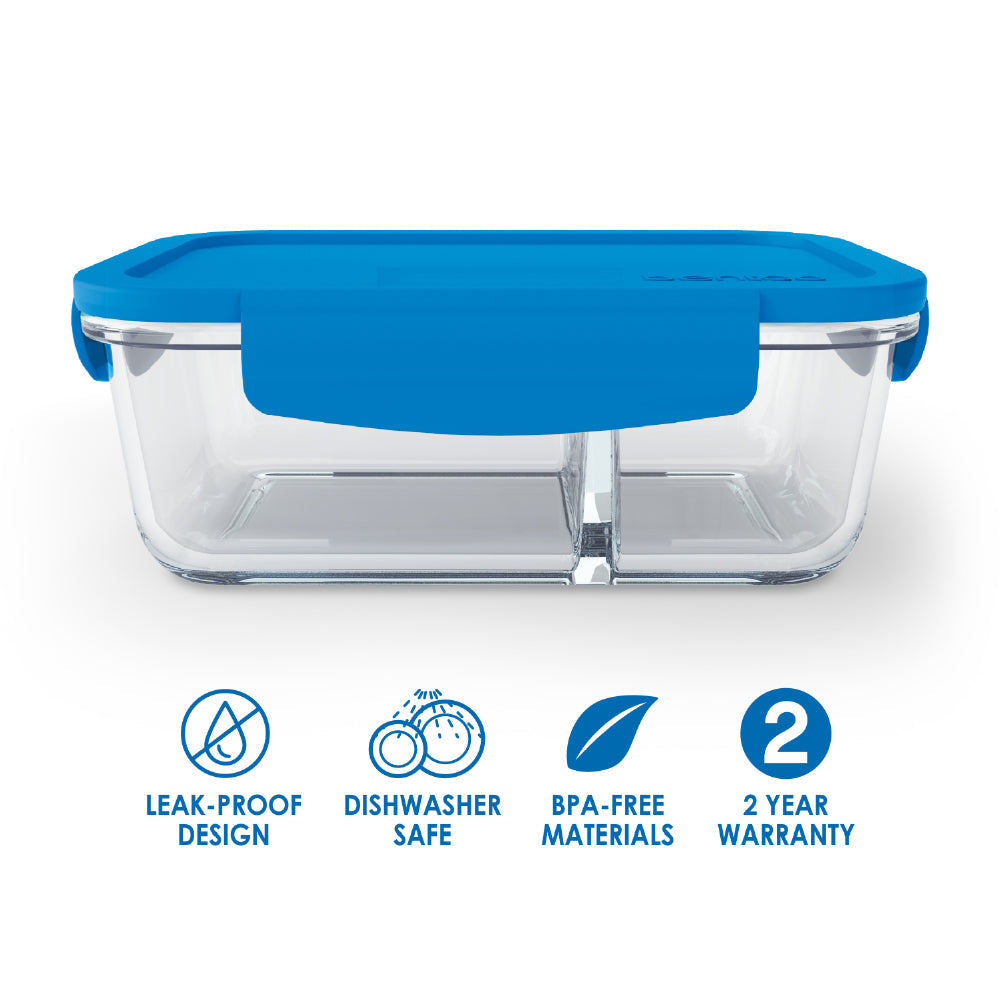 bentgo-glass-snack-container-r8 BGOGSML-B_3.jpg
