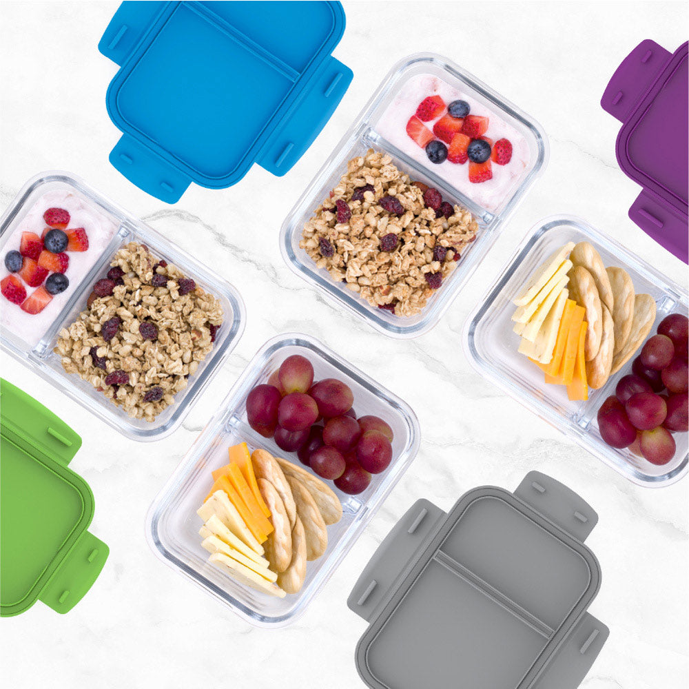 bentgo-glass-snack-container-r8 BGOGSML-B_4.jpg