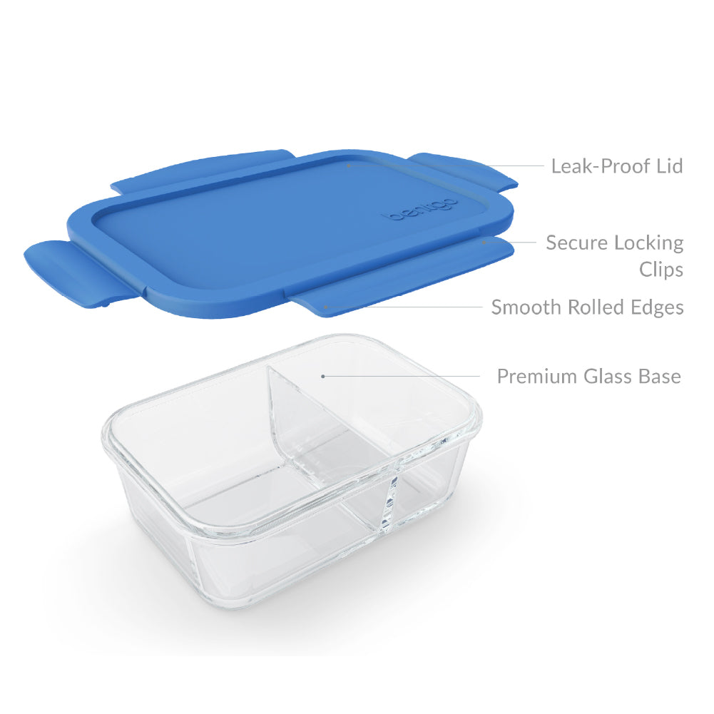 bentgo-glass-snack-container-r8 BGOGSML-B_5.jpg