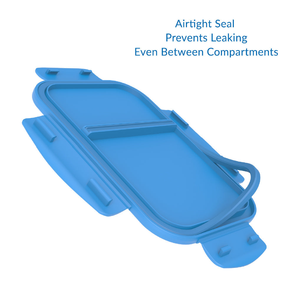bentgo-glass-snack-container-r8 BGOGSML-B_6.jpg